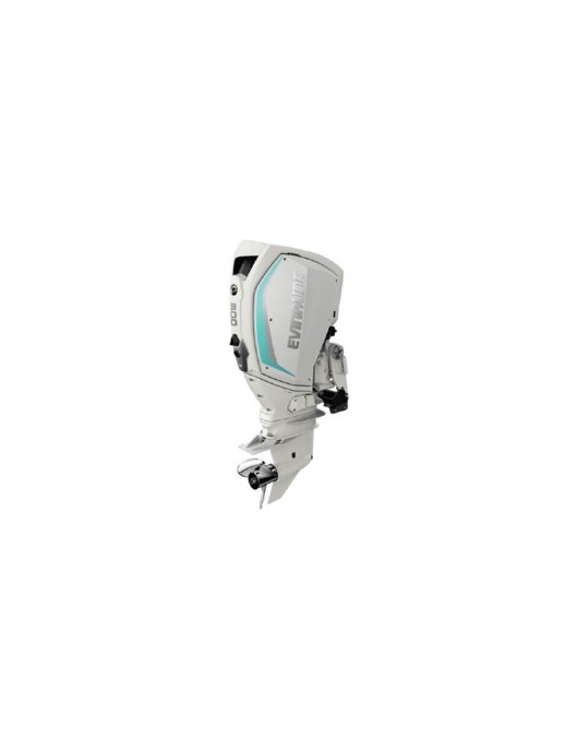 Evinrude E TEC G2 Engines 300 HP H300WZC