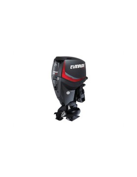 Evinrude E TEC Jet Series 105 HP E105DPJL Evinrude E TEC Jet Series 105 HP E105DPJL