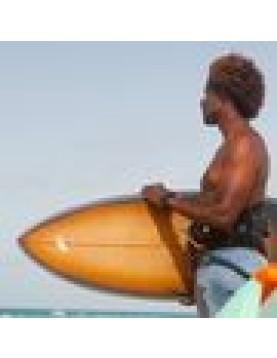 F-One Mitu Pro Bamboo 2024 Kite Surfboard F-One Mitu Pro Bamboo 2024 Kite Surfboard