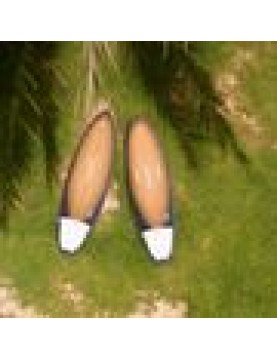 F-One Mitu Pro Bamboo Foil Board 2024 F-One Mitu Pro Bamboo Foil Board 2024