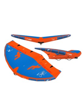 F-One Origin Surf Wing F-One Origin Surf Wing