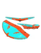 F-One Origin Surf Wing