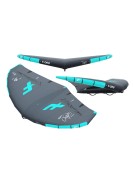 F-One Origin Surf Wing