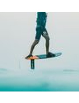 F-One Pocket Carbon Kite Foil Board F-One Pocket Carbon Kite Foil Board