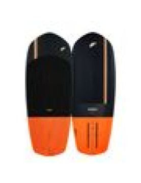 F-One Pocket Carbon Kite Foil Board F-One Pocket Carbon Kite Foil Board