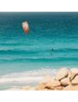 F-One Pocket Kite Foil Board F-One Pocket Kite Foil Board