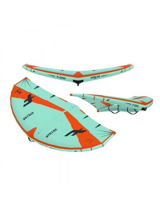 F-One Strike V3 Surf Wing
