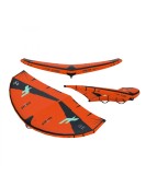 F-One Strike V3 Surf Wing