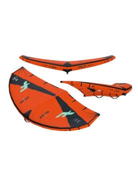 F-One Strike V3 Surf Wing F-One Strike V3 Surf Wing
