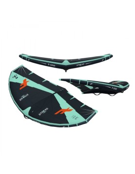 F-One Strike V3 Surf Wing F-One Strike V3 Surf Wing