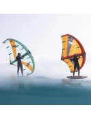 F-One Strike V3 Surf Wing