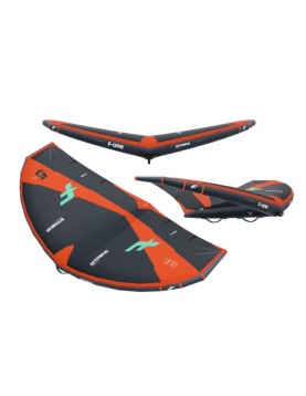 F-One Strike V4 Surf Wing F-One Strike V4 Surf Wing