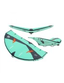 F-One Strike V4 Surf Wing