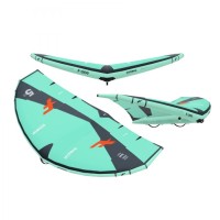 F-One Strike V4 Surf Wing