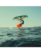F-One Strike V4 Surf Wing