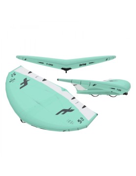 F-One Swing V4 Surf Wing F-One Swing V4 Surf Wing