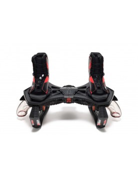 Flyboard Pro Series With Dual Swivel System