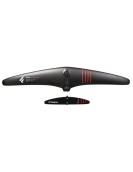 Fanatic Aero Glide Front Wing - 2023