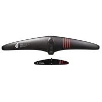 Fanatic Aero Glide Front Wing - 2023