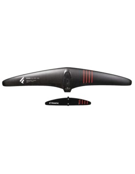 Fanatic Aero Glide Front Wing - 2023 Fanatic Aero Glide Front Wing - 2023