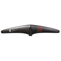 Fanatic Aero Glide Front Wing - 2023