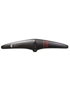 Fanatic Aero Glide Front Wing - 2023 Fanatic Aero Glide Front Wing - 2023