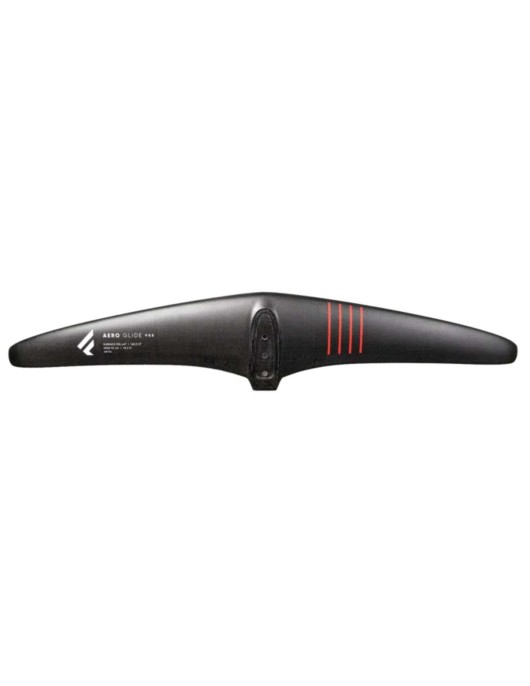 Fanatic Aero Glide Front Wing - 2023