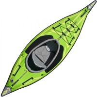Advanced Elements Advanced Frame Inflatable Kayak