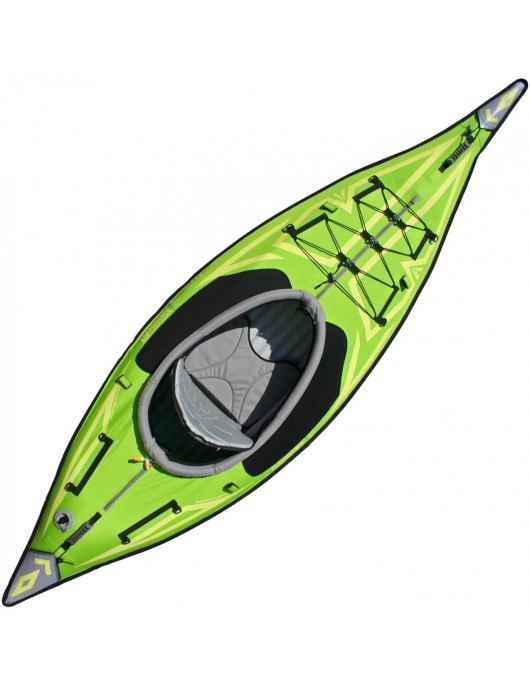 Advanced Elements Advanced Frame Inflatable Kayak