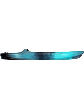 Perception Access 11.5 Kayak Perception Access 11.5 Kayak
