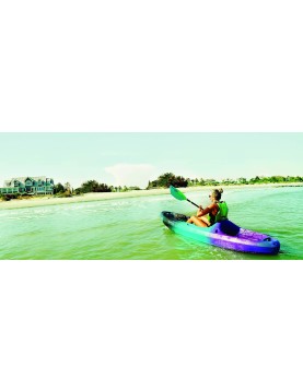 Perception Access 11.5 Kayak Perception Access 11.5 Kayak