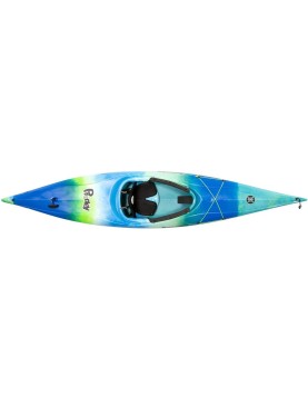 Perception Prodigy XS 10.0 Kayak Perception Prodigy XS 10.0 Kayak