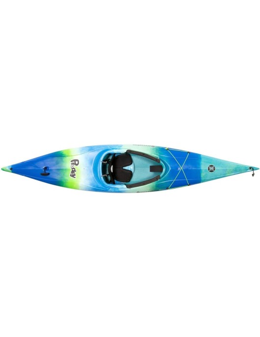 Perception Prodigy XS 10.0 Kayak