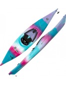 Perception Prodigy XS 10.0 Kayak