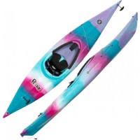 Perception Prodigy XS 10.0 Kayak