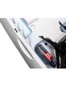 Perception Rambler 13.5 Tandem Kayak