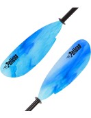 Perception Rambler 13.5 Tandem Kayak