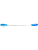 Perception Rambler 13.5 Tandem Kayak