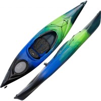 Perception Rhythm 11.0 Kayak