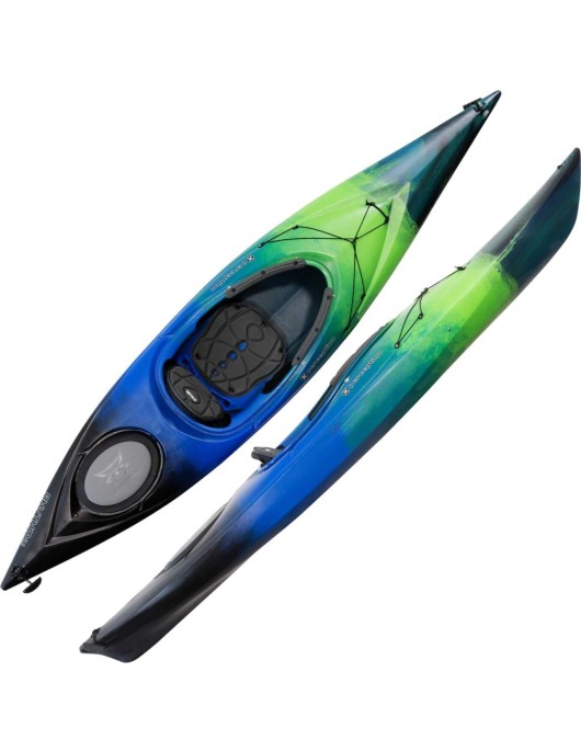 Perception Rhythm 11.0 Kayak