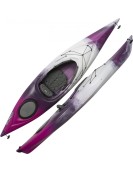 Perception Rhythm 11.0 Kayak