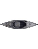 Sun Dolphin Excursion 10 SS Angler Kayak
