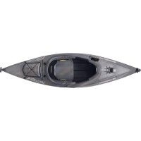 Sun Dolphin Excursion 10 SS Angler Kayak