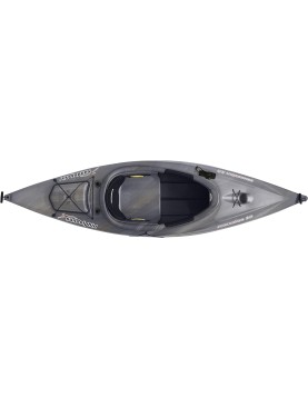 Sun Dolphin Excursion 10 SS Angler Kayak Sun Dolphin Excursion 10 SS Angler Kayak