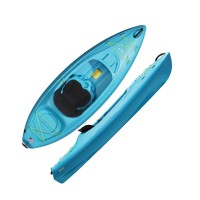 Field & Stream Blade 80 Kayak