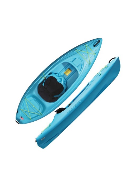 Field & Stream Blade 80 Kayak