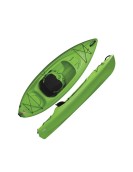 Field & Stream Blade 80 Kayak