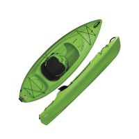 Field & Stream Blade 80 Kayak