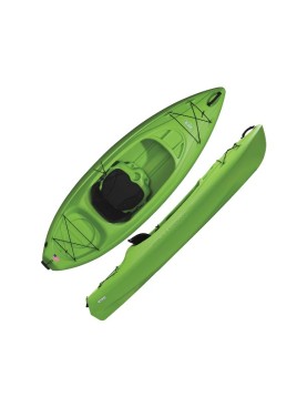 Field &amp; Stream Blade 80 Kayak