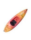 Field & Stream Blade Kayak